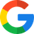 Google sign-in