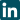 Linkdin