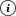 Info Icon
